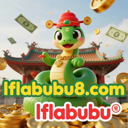 lflabubu