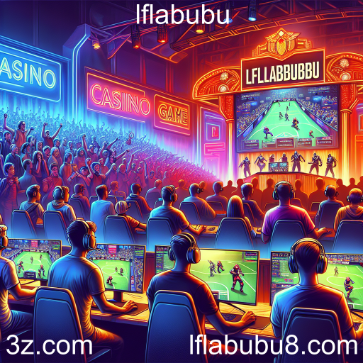 A Ascensão dos eSports: Um Fenômeno Cultural Global